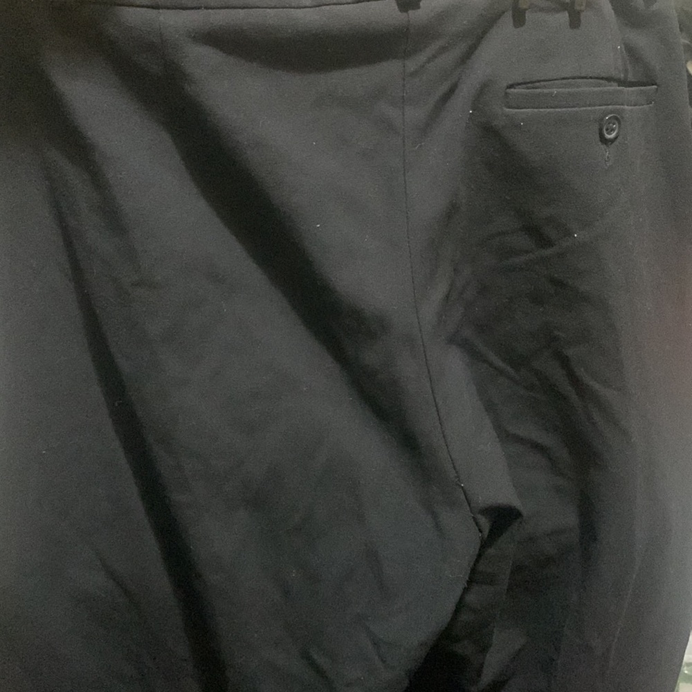 George pants - Picture 7 of 9